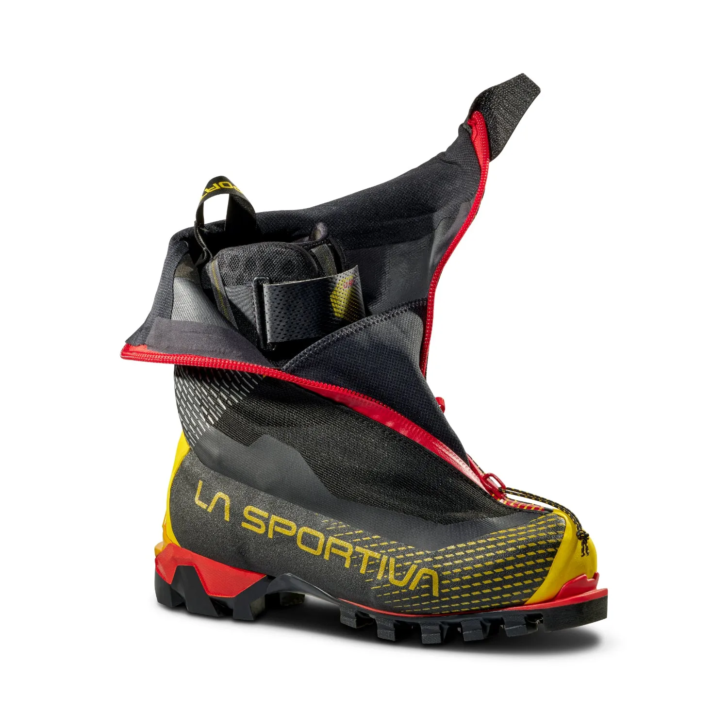 La Sportiva G-Summit