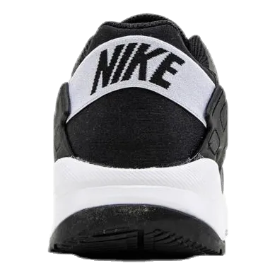 LD Victory GS White/Black