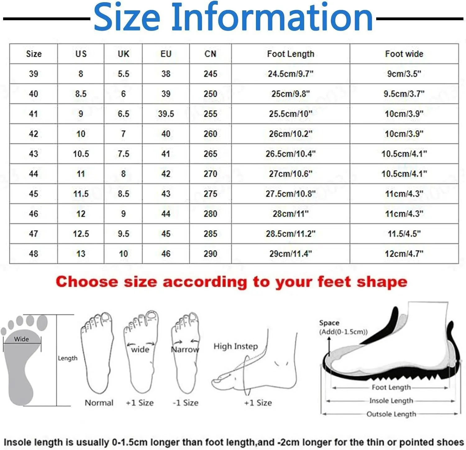 Leather Shoe Laces for Mens Sneakers Classical Style Shoes for Men Slip On PU Leather Low Rubber Sole Block Heel Work Leather Work Shoes