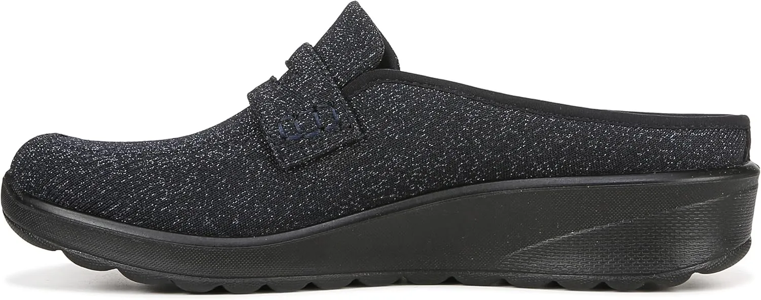 LifeStride Women's Classic Loafer