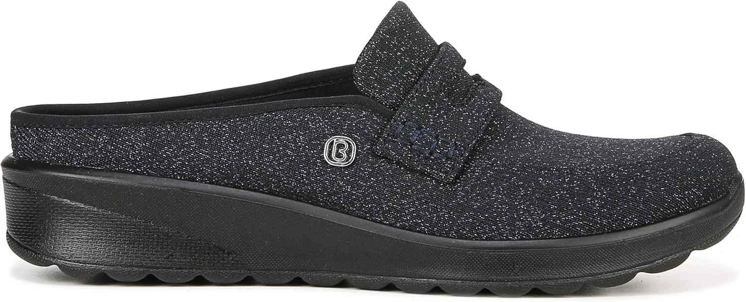 LifeStride Women's Classic Loafer