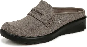 LifeStride Women's Classic Loafer