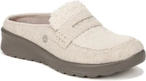 LifeStride Women's Classic Loafer