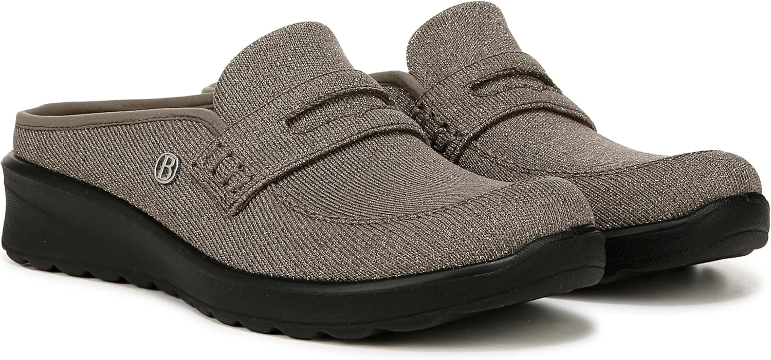 LifeStride Women's Classic Loafer
