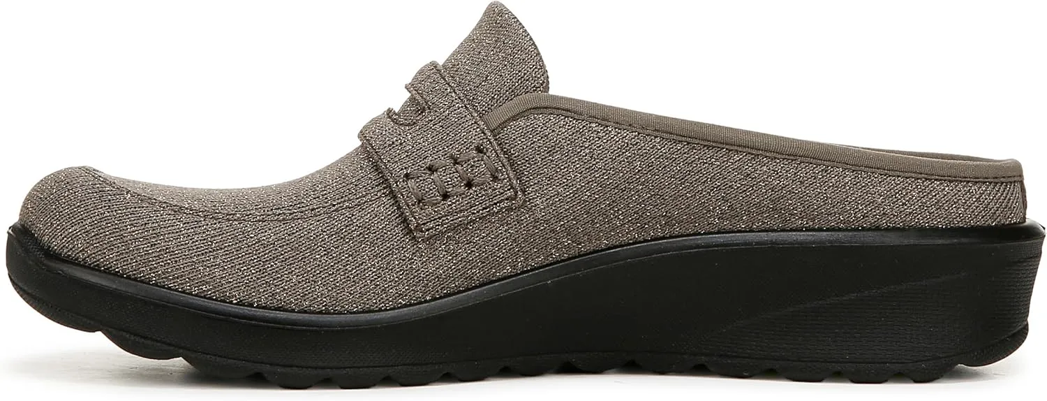 LifeStride Women's Classic Loafer
