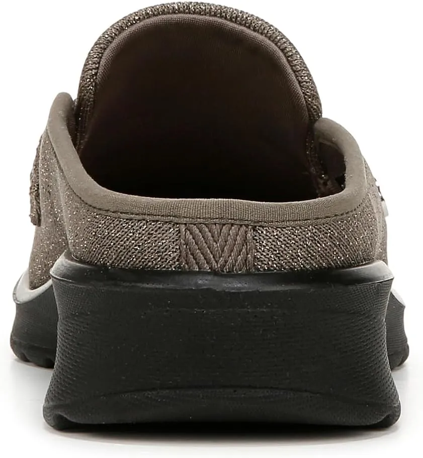LifeStride Women's Classic Loafer