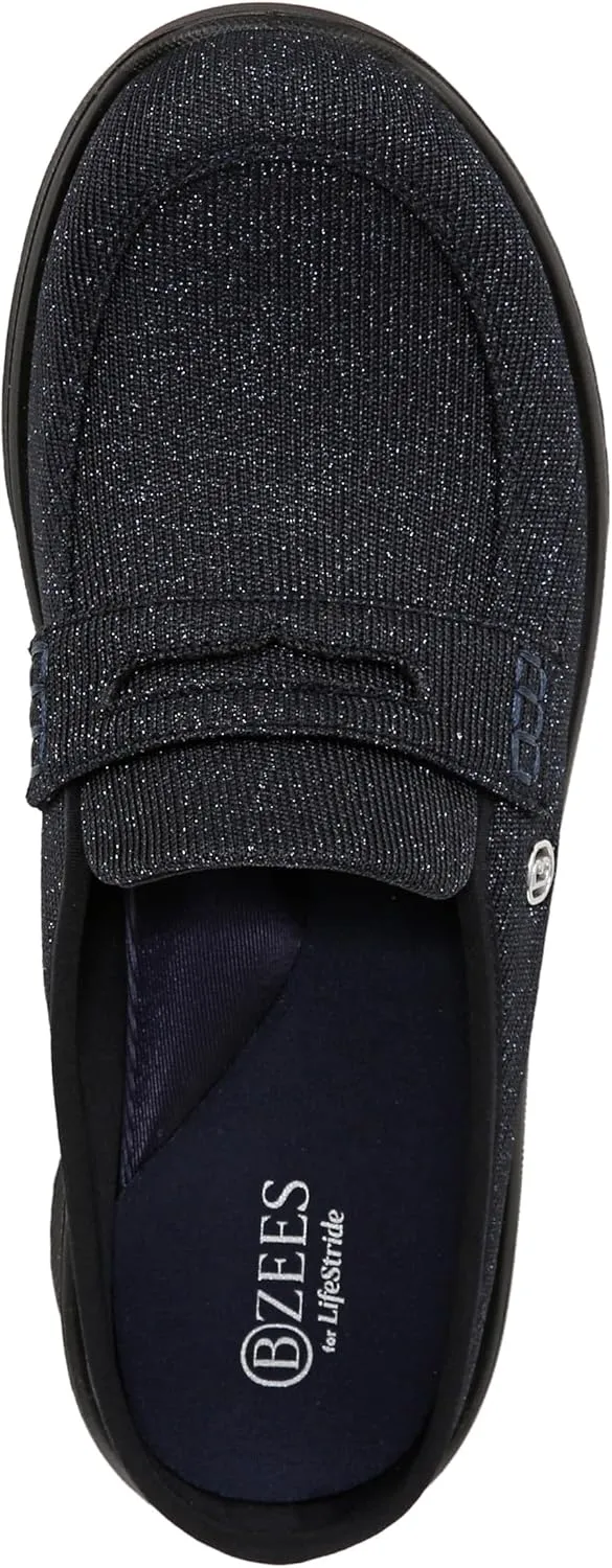 LifeStride Women's Classic Loafer