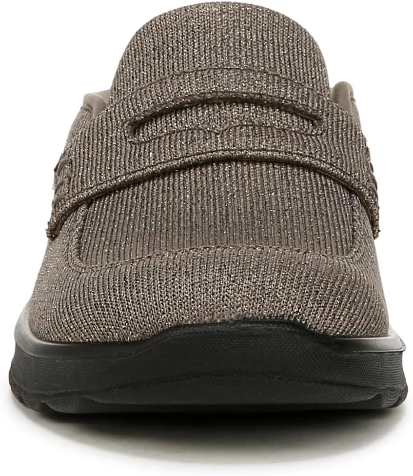 LifeStride Women's Classic Loafer