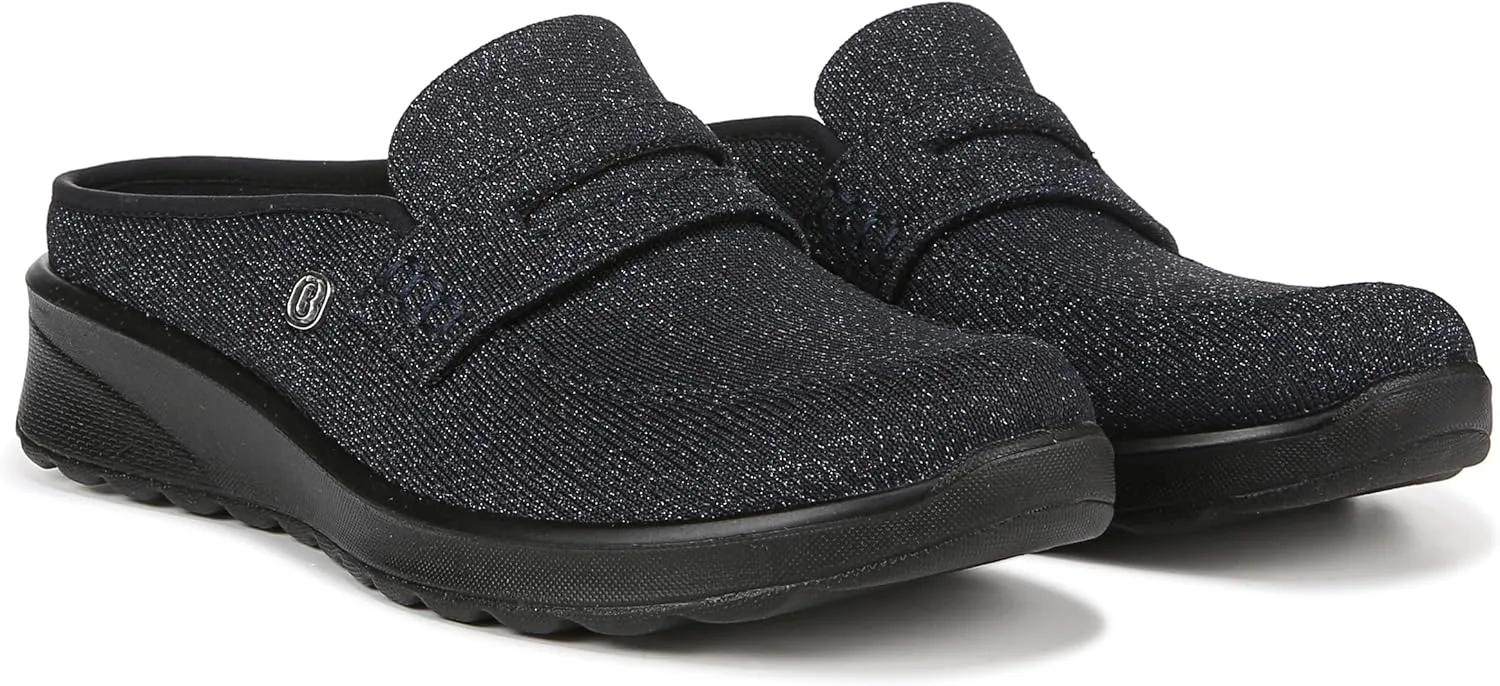 LifeStride Women's Classic Loafer