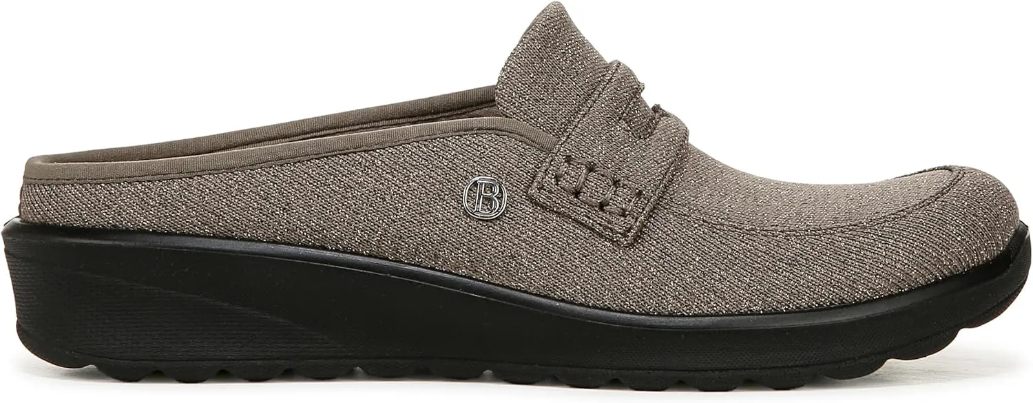 LifeStride Women's Classic Loafer