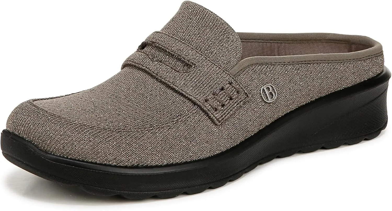 LifeStride Women's Classic Loafer