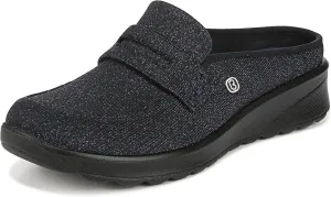 LifeStride Women's Classic Loafer