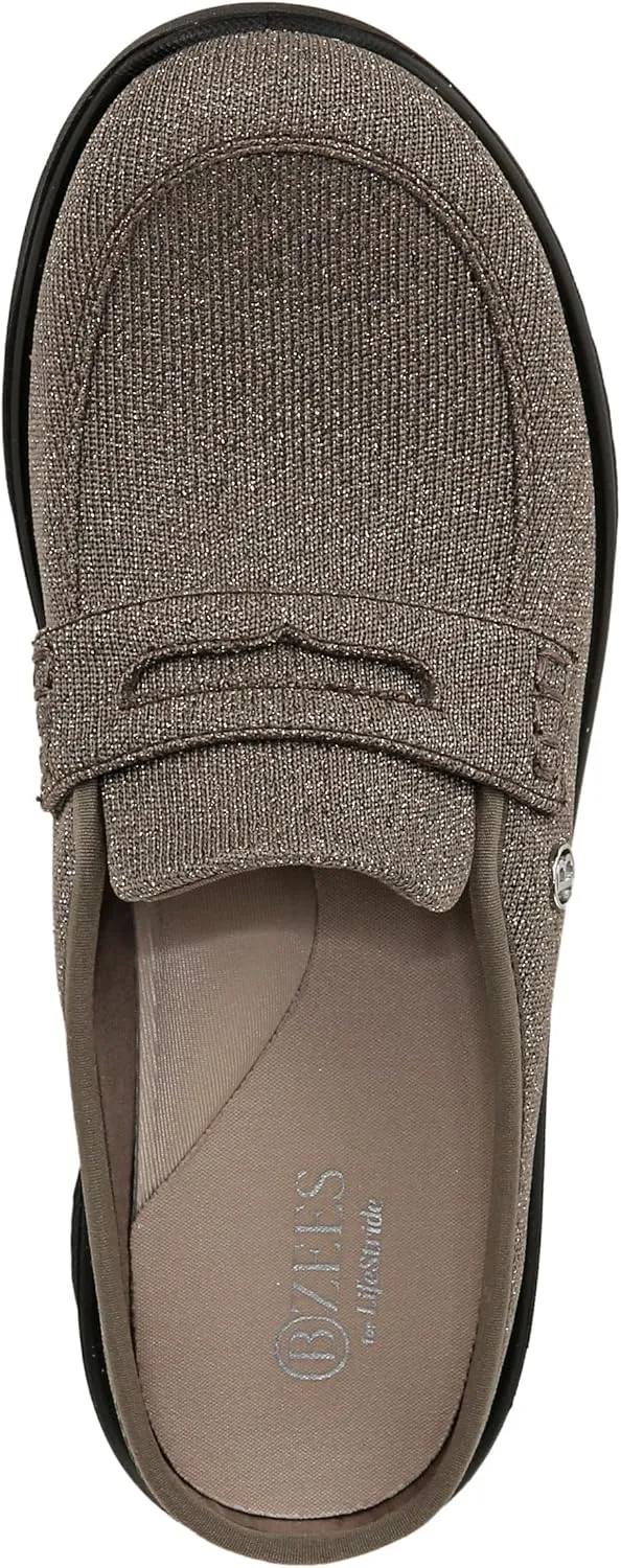 LifeStride Women's Classic Loafer