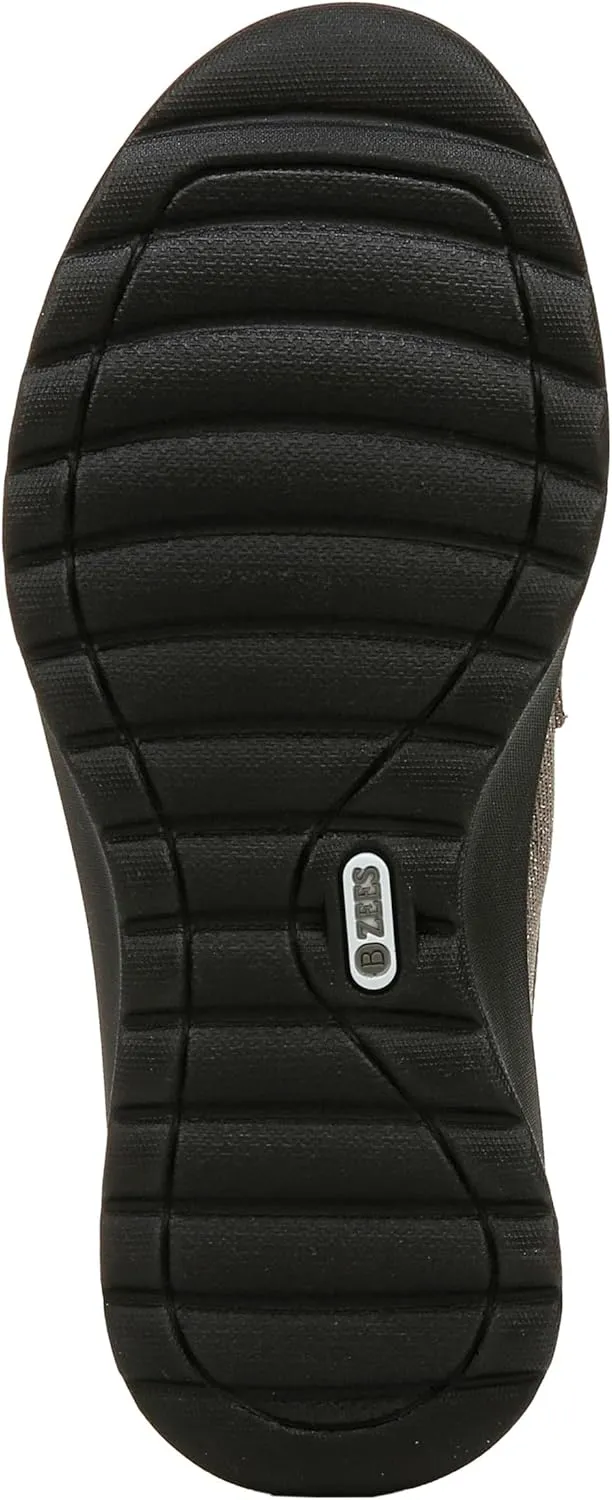 LifeStride Women's Classic Loafer
