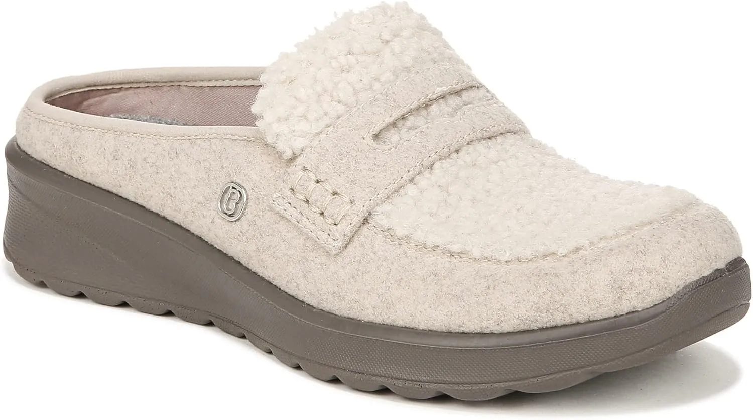 LifeStride Women's Classic Loafer