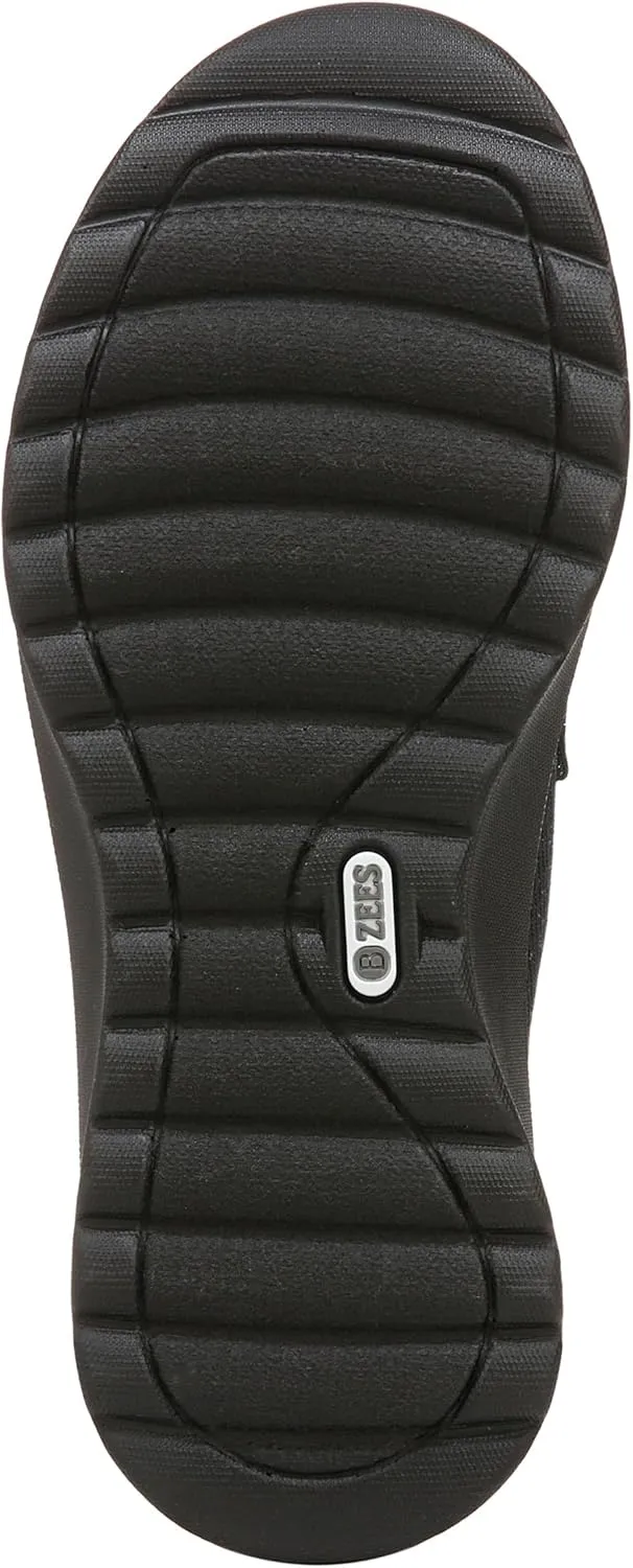 LifeStride Women's Classic Loafer