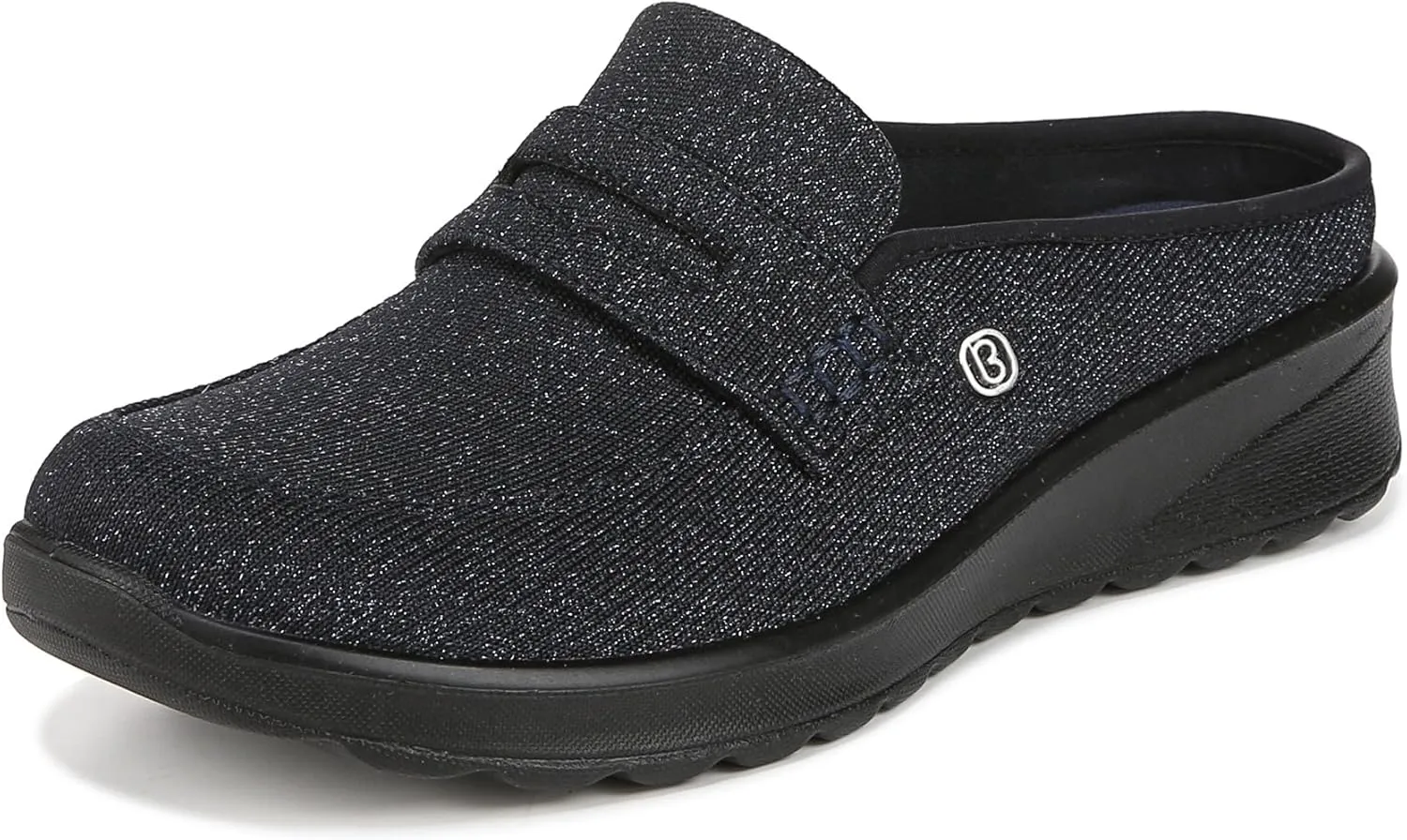 LifeStride Women's Classic Loafer