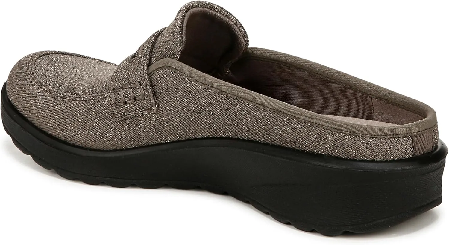 LifeStride Women's Classic Loafer