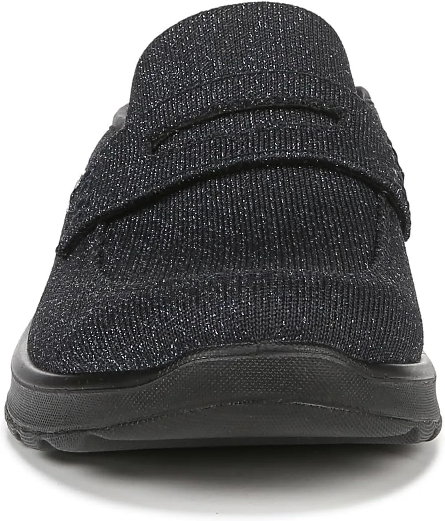 LifeStride Women's Classic Loafer