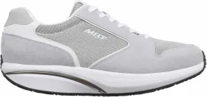 MBT Mbt-1997 Classic Il Active Classic Walking Shoes in Gray for Women