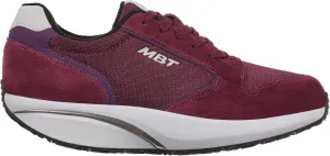 MBT Mbt-1997 Classic Il Active Classic Walking Shoes in Pink for Women