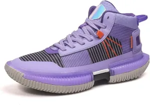 Men Basketball Shoes Men Shoes Men Casual Shoes Walking Shoes Men Work Men's Sports Shoes
