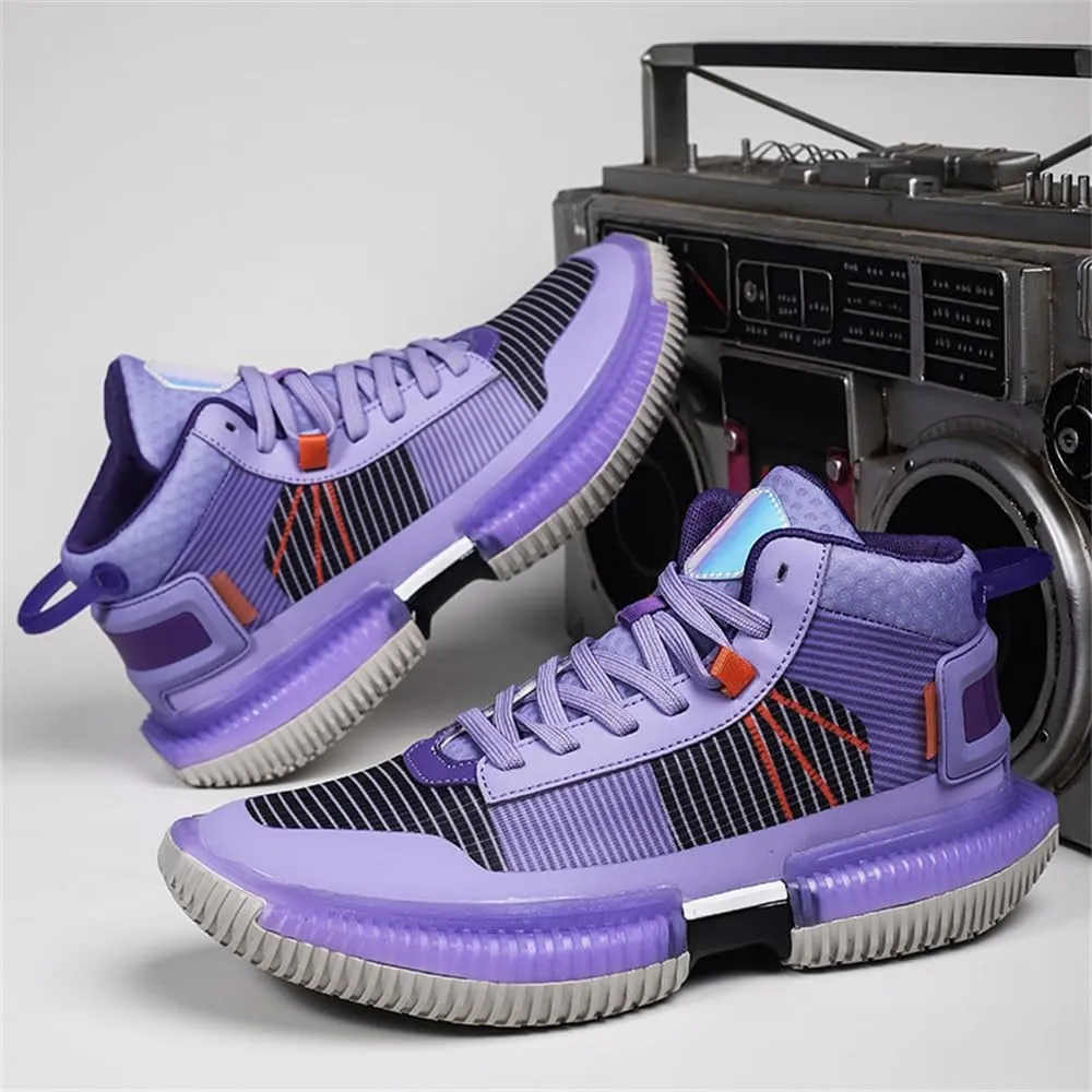 Men Basketball Shoes Men Shoes Men Casual Shoes Walking Shoes Men Work Men's Sports Shoes