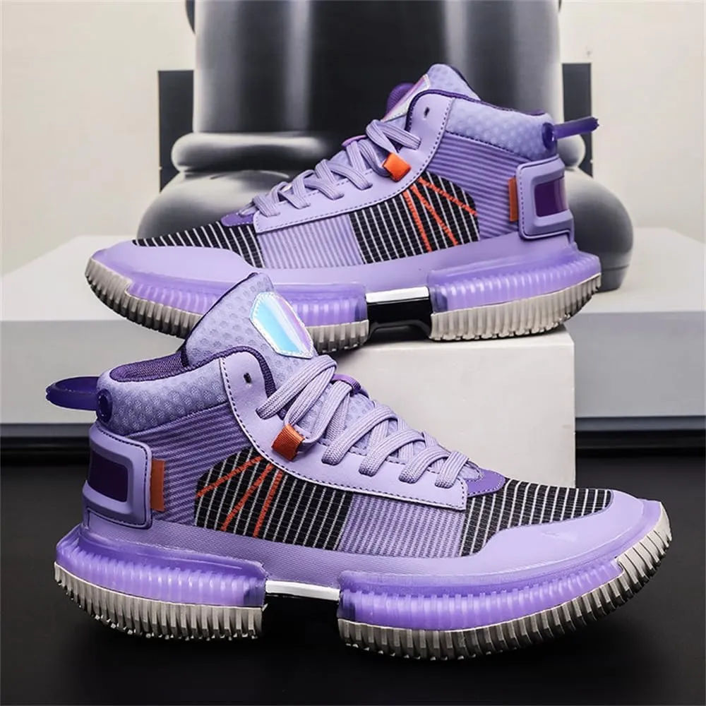 Men Basketball Shoes Men Shoes Men Casual Shoes Walking Shoes Men Work Men's Sports Shoes
