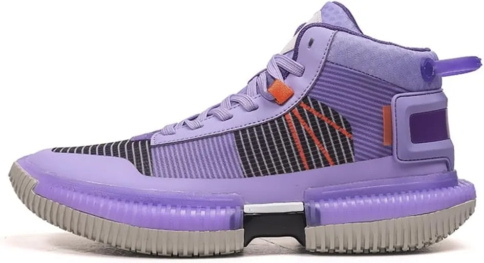 Men Basketball Shoes Men Shoes Men Casual Shoes Walking Shoes Men Work Men's Sports Shoes