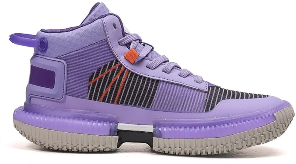 Men Basketball Shoes Men Shoes Men Casual Shoes Walking Shoes Men Work Men's Sports Shoes