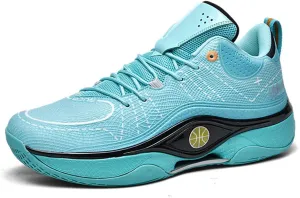 Men Shoes Men Casual Shoes Walking Shoes Cross Shoes Basketball Shoes Casual Shoes Sneakers Shoes Men Work Men's Sports Shoes