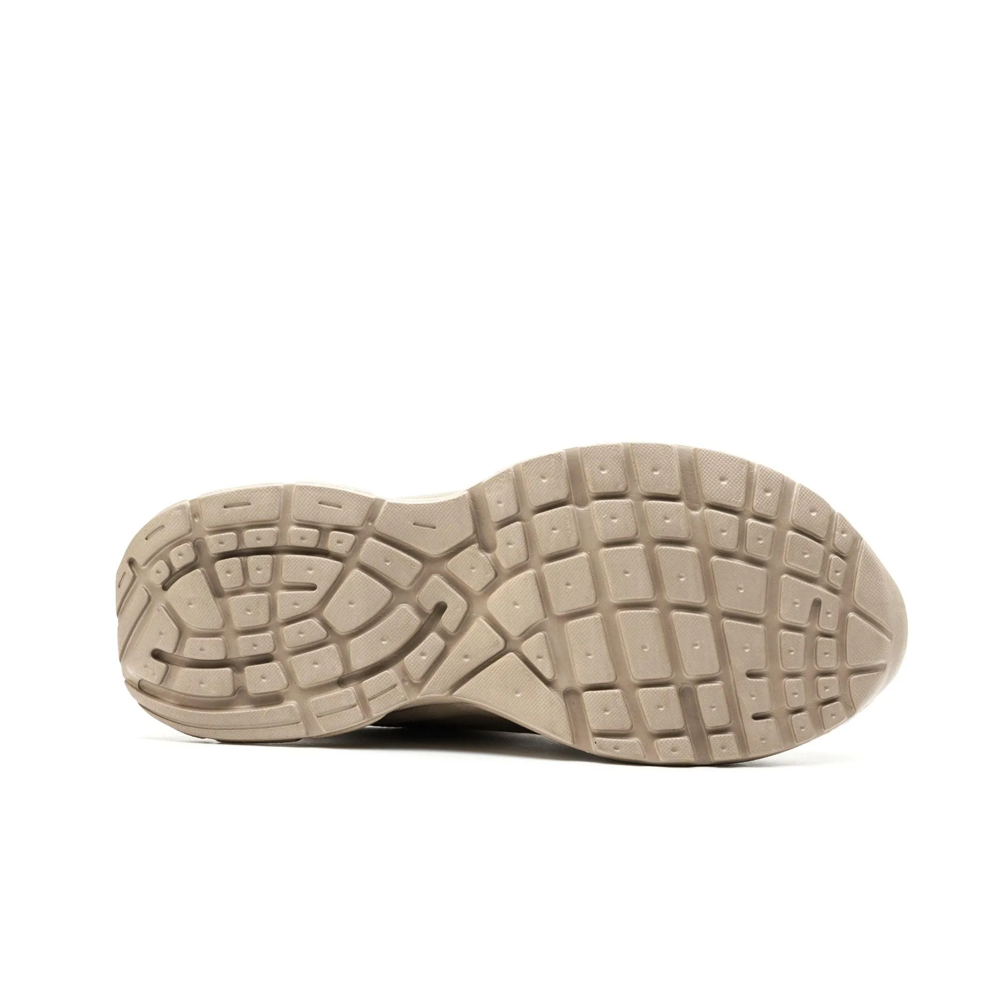 Men's AirFlow Steel Toe Sneakers - Fast-tie Dial Lacing | B325