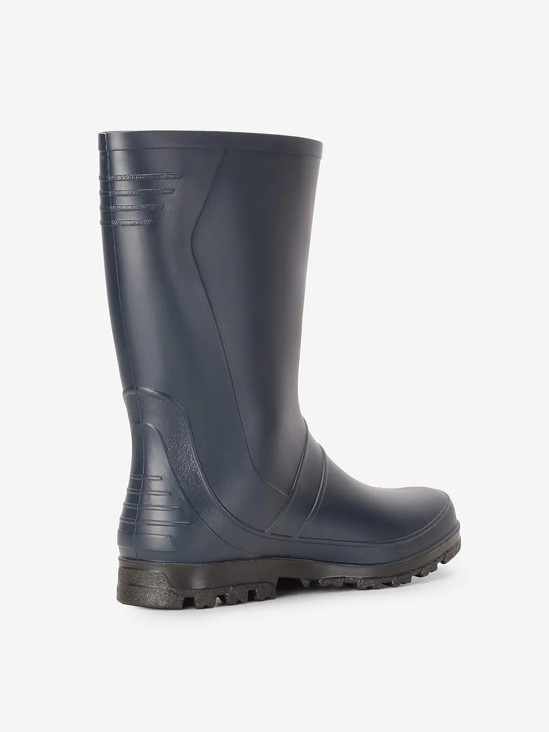 Men's Classic Rain Boot