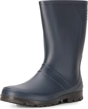 Men's Classic Rain Boot