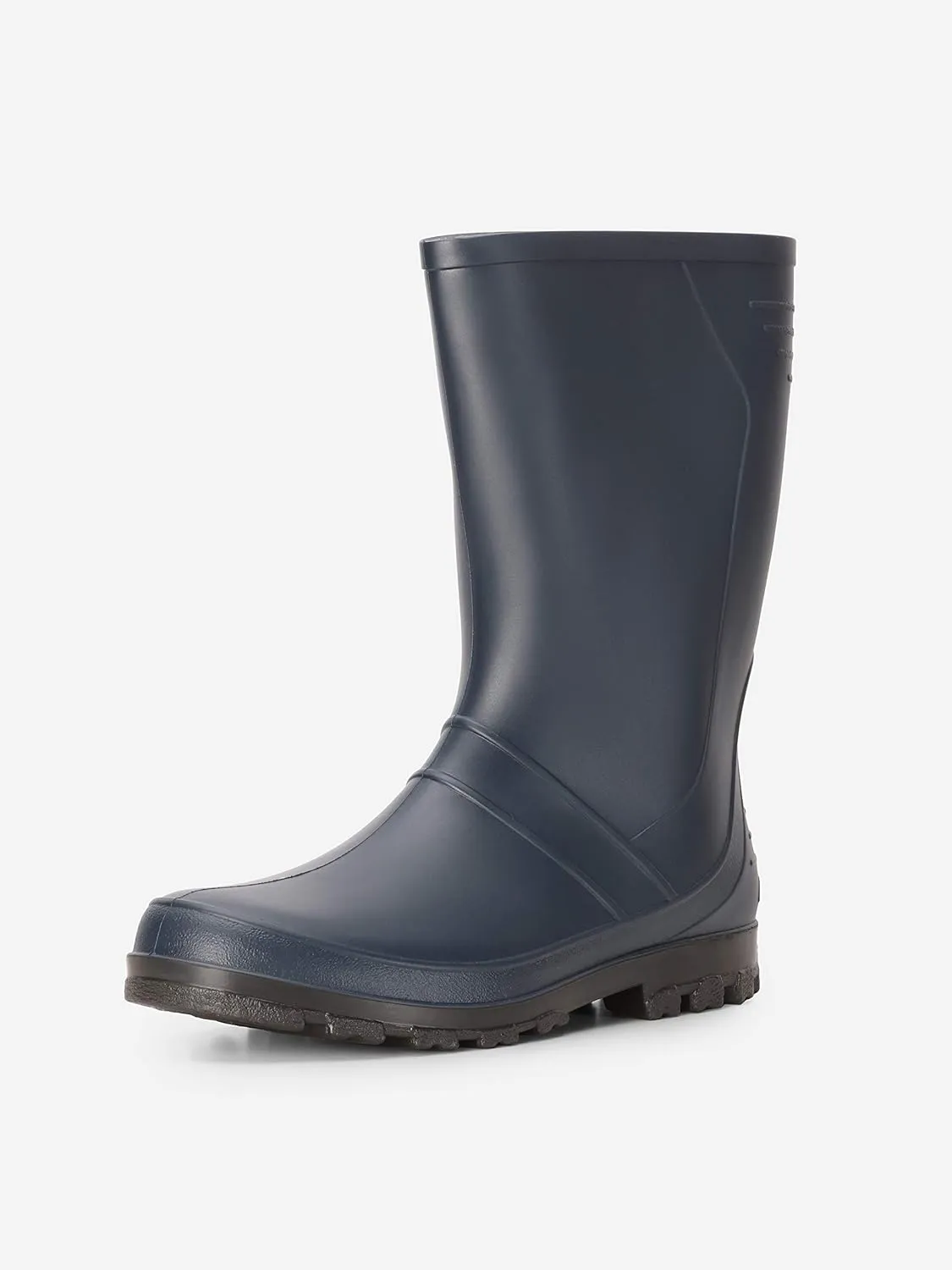 Men's Classic Rain Boot
