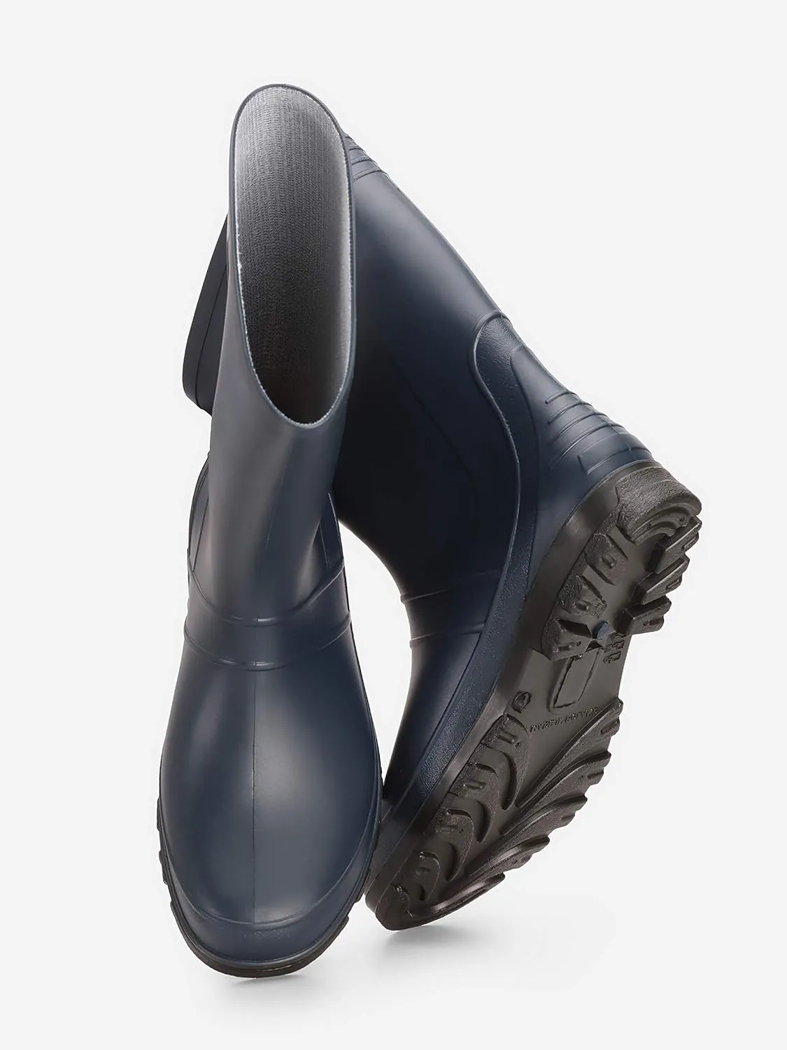 Men's Classic Rain Boot