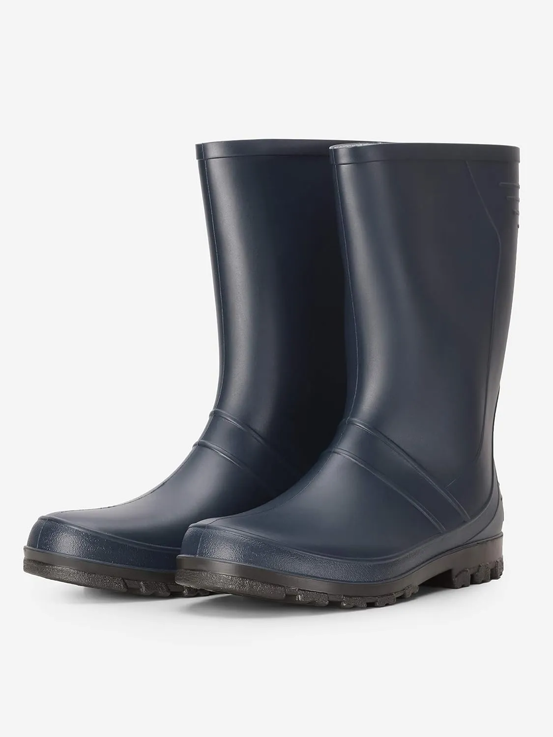 Men's Classic Rain Boot