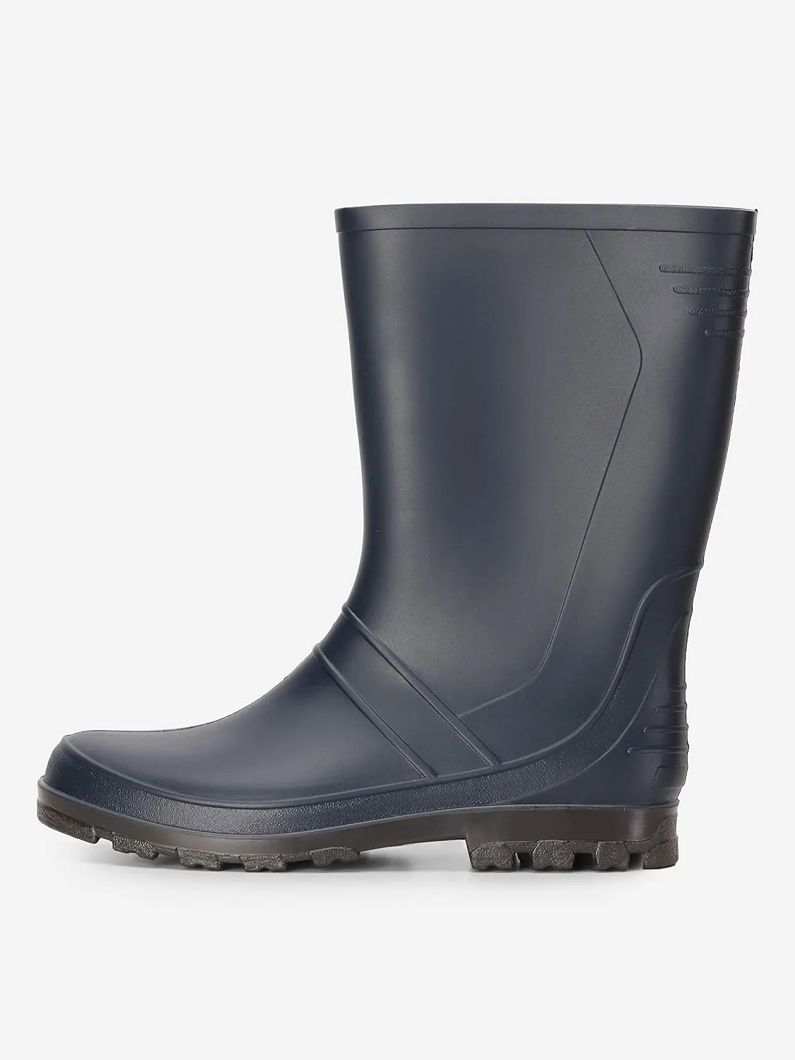 Men's Classic Rain Boot