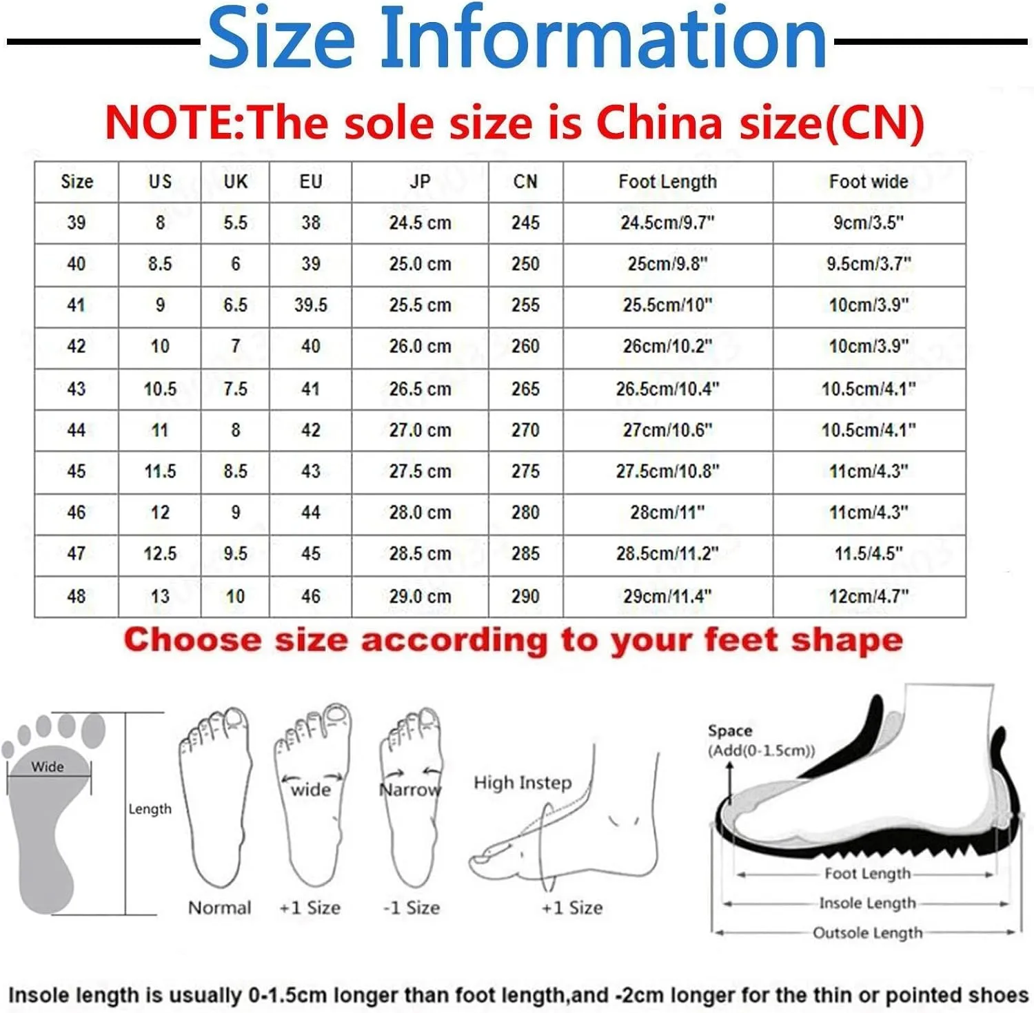 Mens Leather Shoe Slippers Fashion Summer and Autumn Men Leather Shoes Flat Soft Bottom Comfortable Mid Top Lace Up Casual Leather Tennis Shoes (Black, 13)