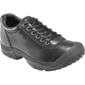 Men's PTC Dress Oxford