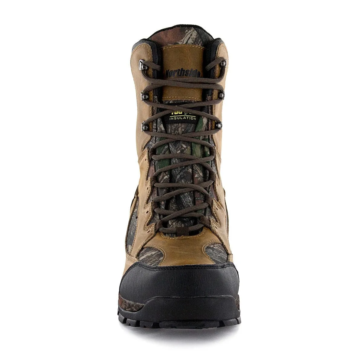 Men's Renegade 800g Insulated Waterproof Hunting Boot