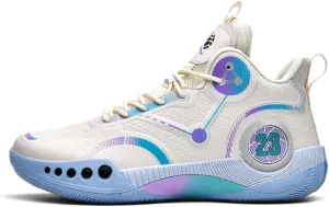 Men's Shoes Fashion Basketball Shoes Sneakers Training Shoes