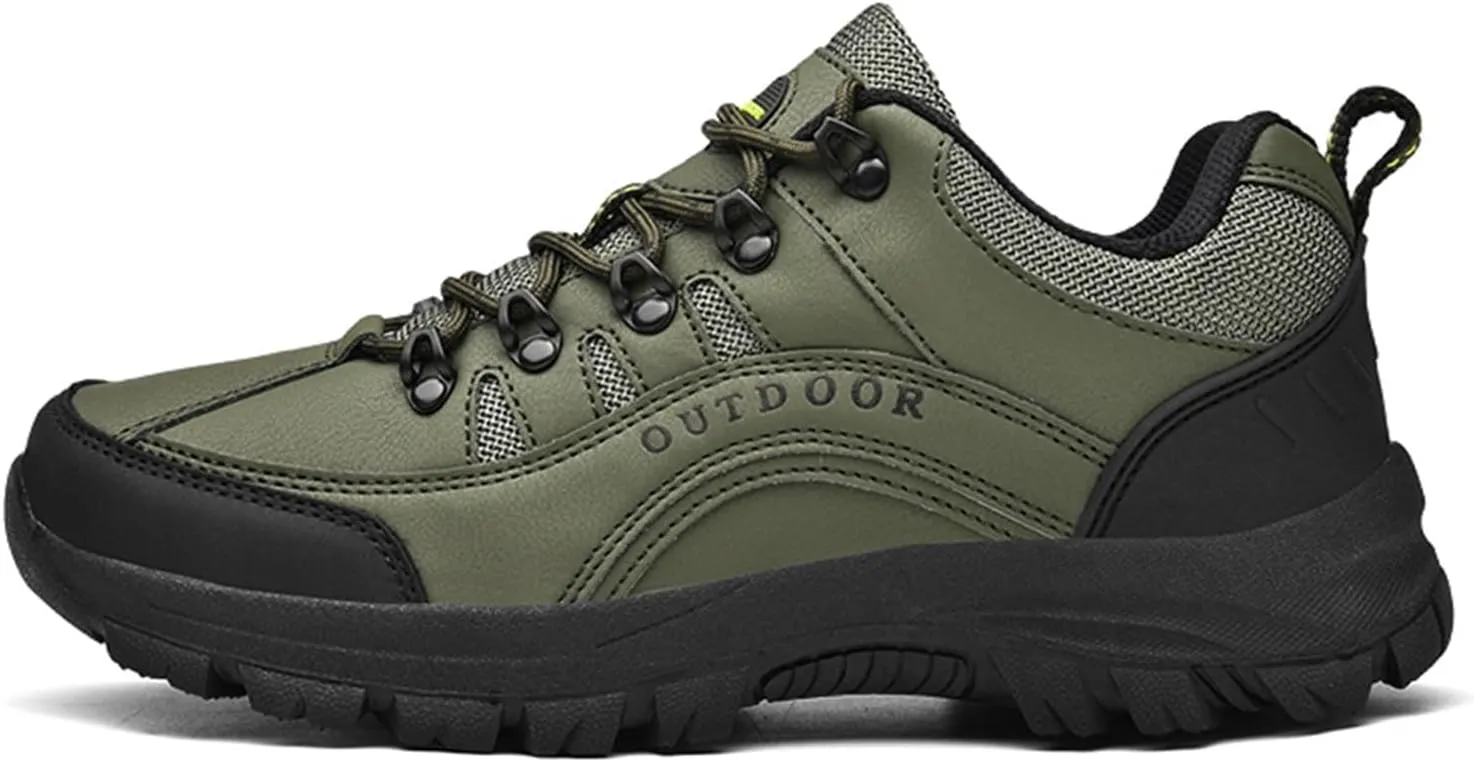 Men's Shoes Men's Sneakers Tennis Shoe for Men Sneaker for Men Breathable Athletic Gym Sneaker