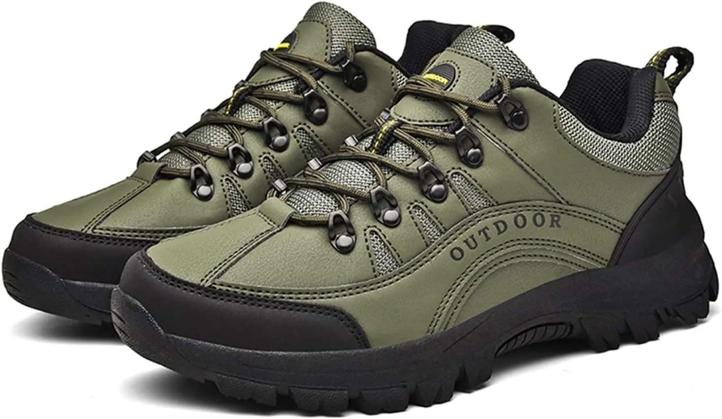 Men's Shoes Men's Sneakers Tennis Shoe for Men Sneaker for Men Breathable Athletic Gym Sneaker