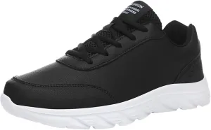 Mens Slip on Shoes Mens Tennis Shoes Slip on Shoe for Men Walking Shoe for Men Sport Running Trail Sneaker