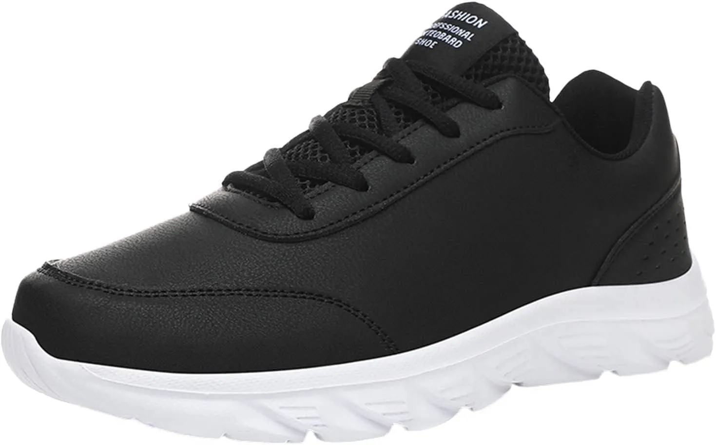 Mens Slip on Shoes Mens Tennis Shoes Slip on Shoe for Men Walking Shoe for Men Sport Running Trail Sneaker