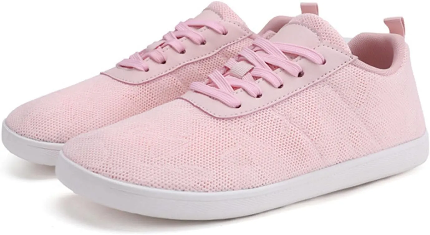 Men's Slip Shoes Foreign Trade New Flying Weaving Mesh Breathable Coples Shoes Round Head Low Top Soft Bottom