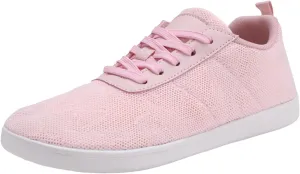 Men's Slip Shoes Foreign Trade New Flying Weaving Mesh Breathable Coples Shoes Round Head Low Top Soft Bottom
