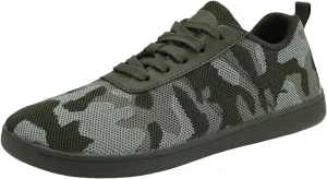 Mens Sneakers Men Casual Shoes Mens Running Shoes Men's Slip On Walking Shoes Comfortable Breathable Tennis Sneaker
