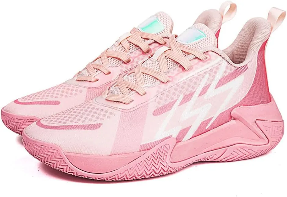 Men's Sports Shoes Men Basketball Shoes Men Shoes Men Casual Shoes Men Walking Shoes
